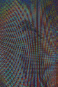 MATTHEW SWARTS  CLEMENCE2014 DSC2114G4