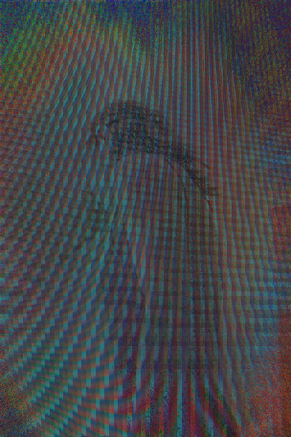 MATTHEW SWARTS CLEMENCE2014 DSC2114G4