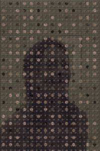MATTHEW SWARTS  CLEMENCE2014 MG 0441A