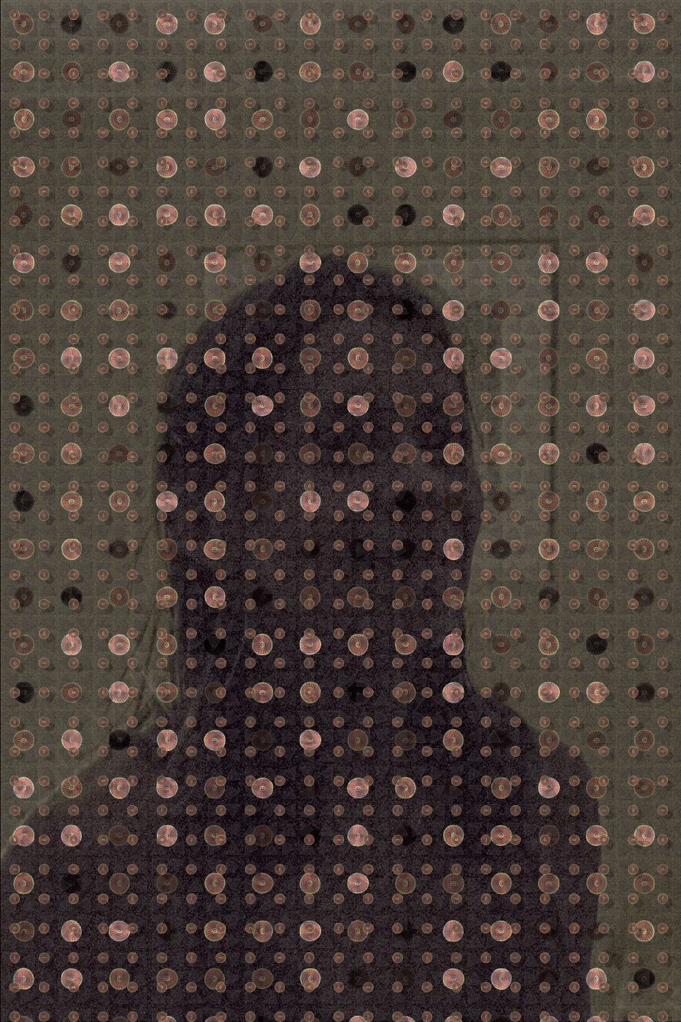 MATTHEW SWARTS CLEMENCE2014 MG 0441A