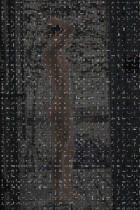 MATTHEW SWARTS  CLEMENCE2014 MG 0951A