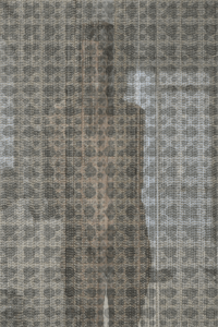 MATTHEW SWARTS  CLEMENCE2014 MG 7141P