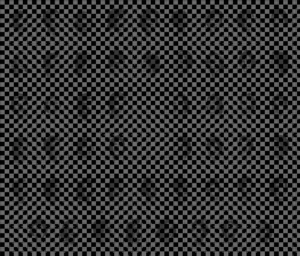 MATTHEW SWARTS  CLEMENCE2014YEARBOOK59A