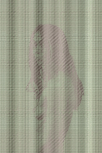 MATTHEW SWARTS  CLEMENCE2016 MG 2438M COPY