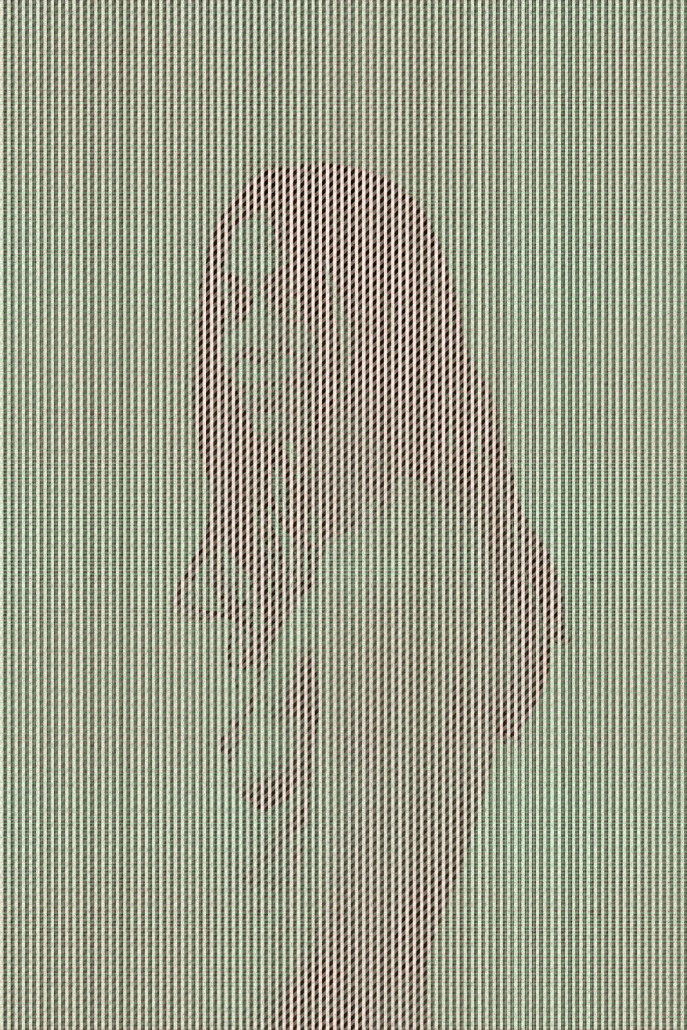 MATTHEW SWARTS CLEMENCE2016 MG 2438M COPY