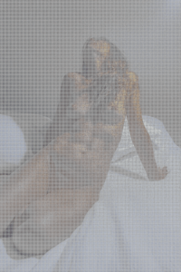 MATTHEW SWARTS  CLEMENCE2IMG 7461A