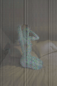 MATTHEW SWARTS  CLEMENCE2IMG 7468B