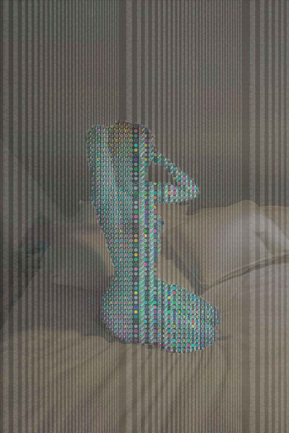 MATTHEW SWARTS CLEMENCE2IMG 7468B