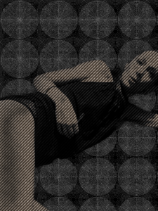 MATTHEW SWARTS  CLEMENCEIMG 3534B