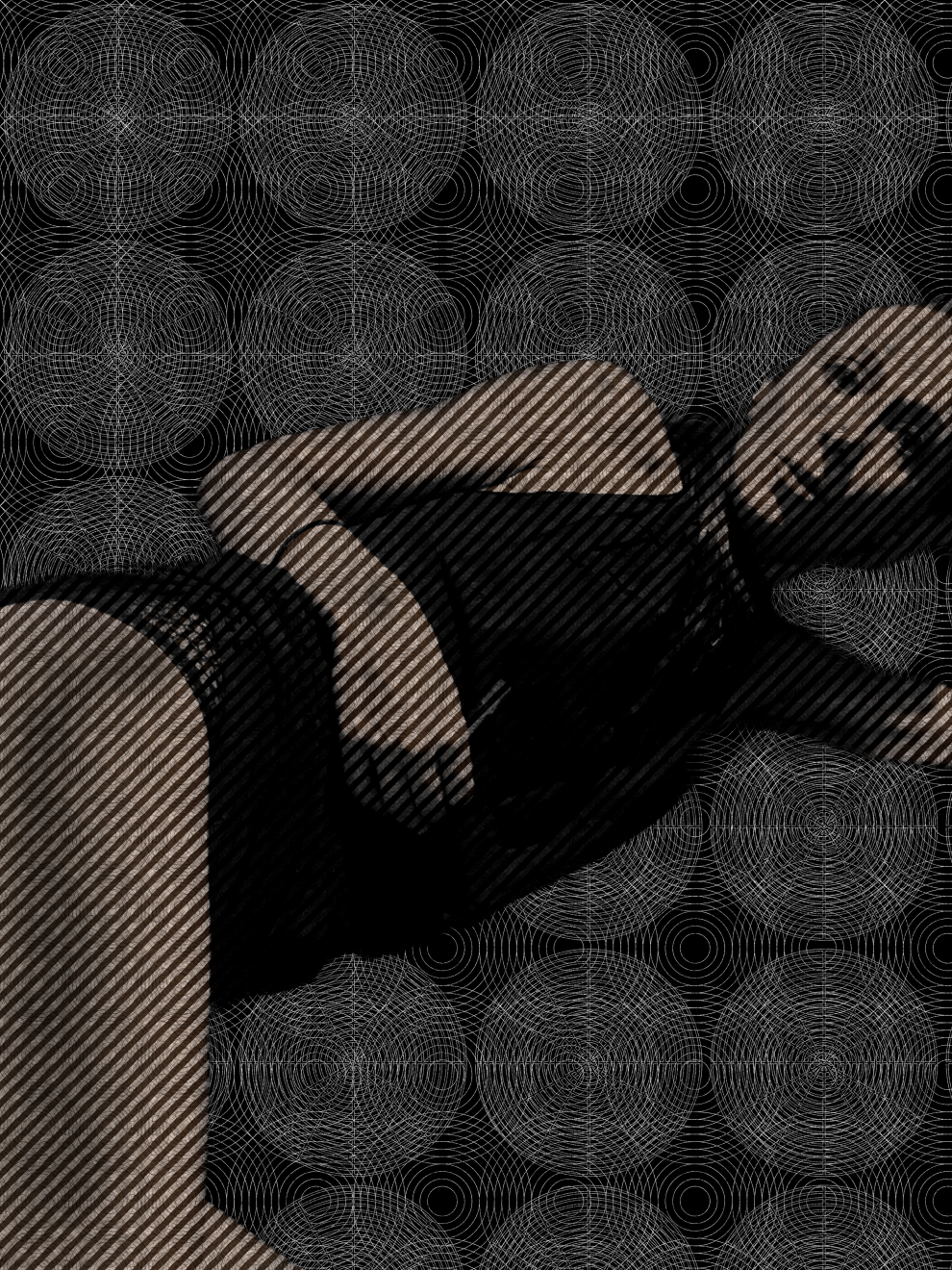 MATTHEW SWARTS CLEMENCEIMG 3534B