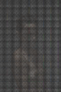 MATTHEW SWARTS  CLEMENCE MG 2275A