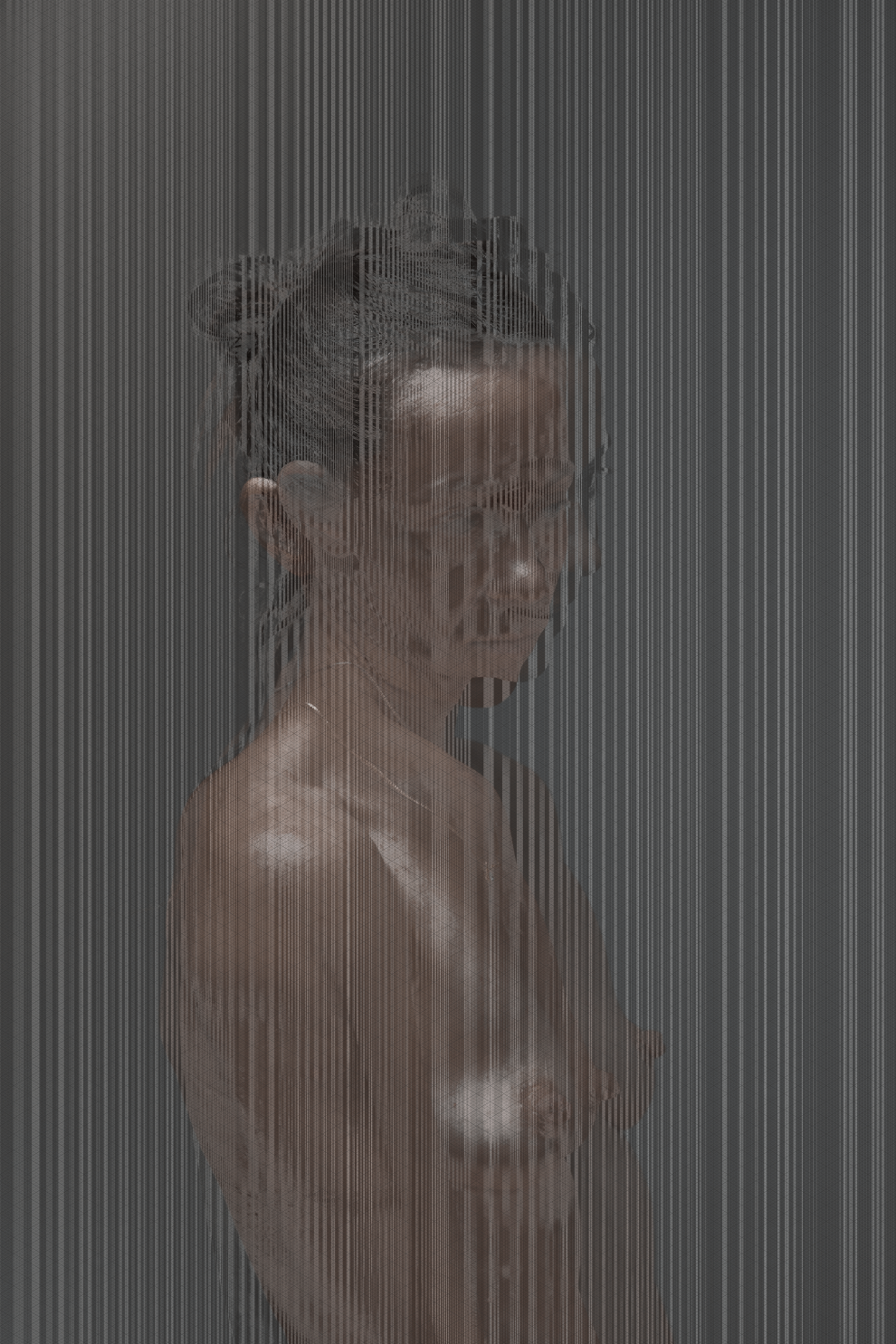 MATTHEW SWARTS MG 2276C