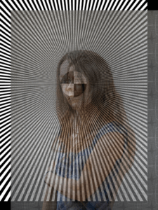 MATTHEW SWARTS  CLEMENCE MG 2343B