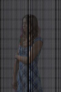 MATTHEW SWARTS  CLEMENCE MG 2344E