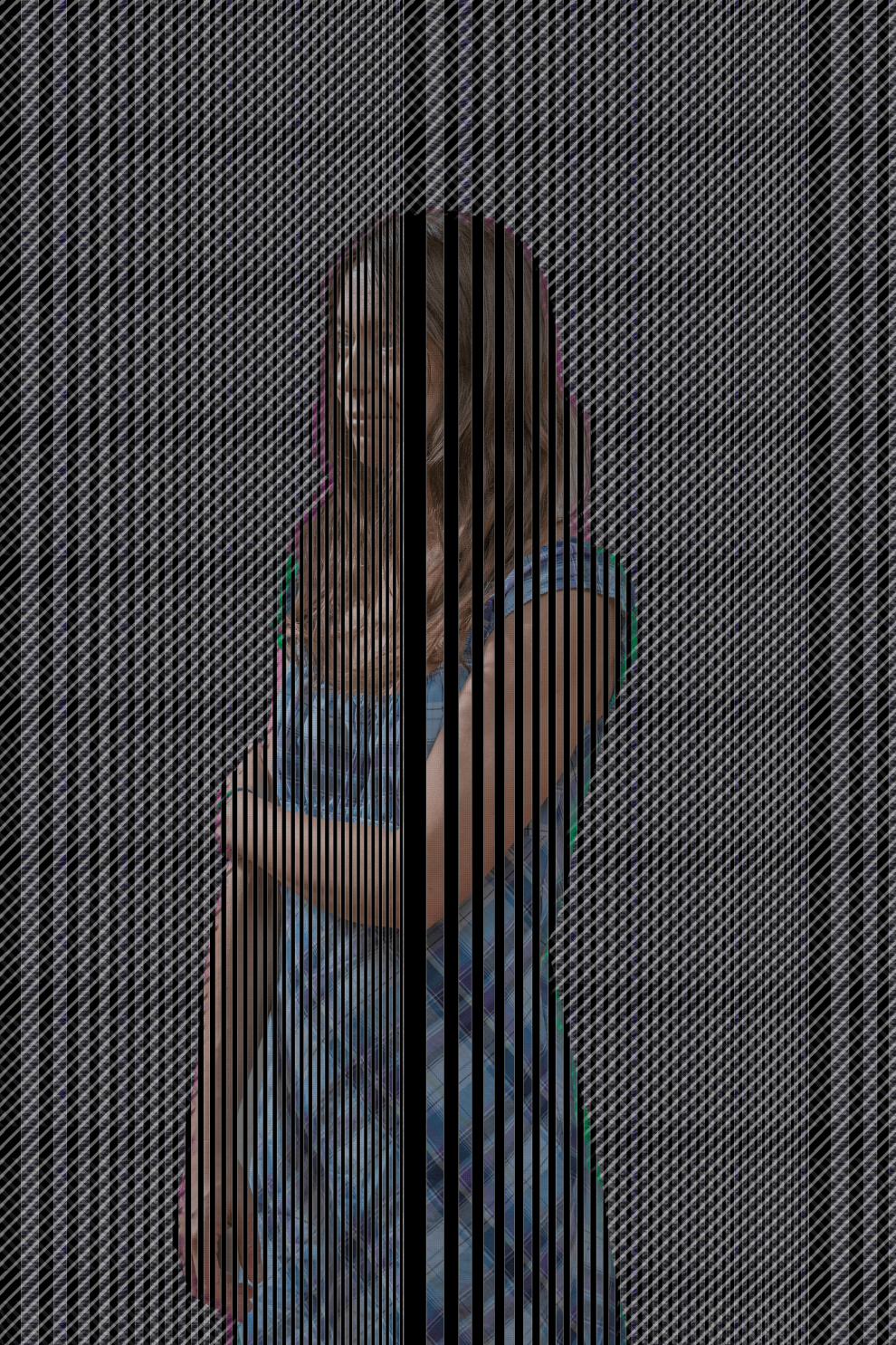 MATTHEW SWARTS CLEMENCE MG 2344E