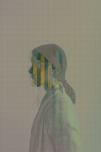 MATTHEW SWARTS  DSC4263 1H