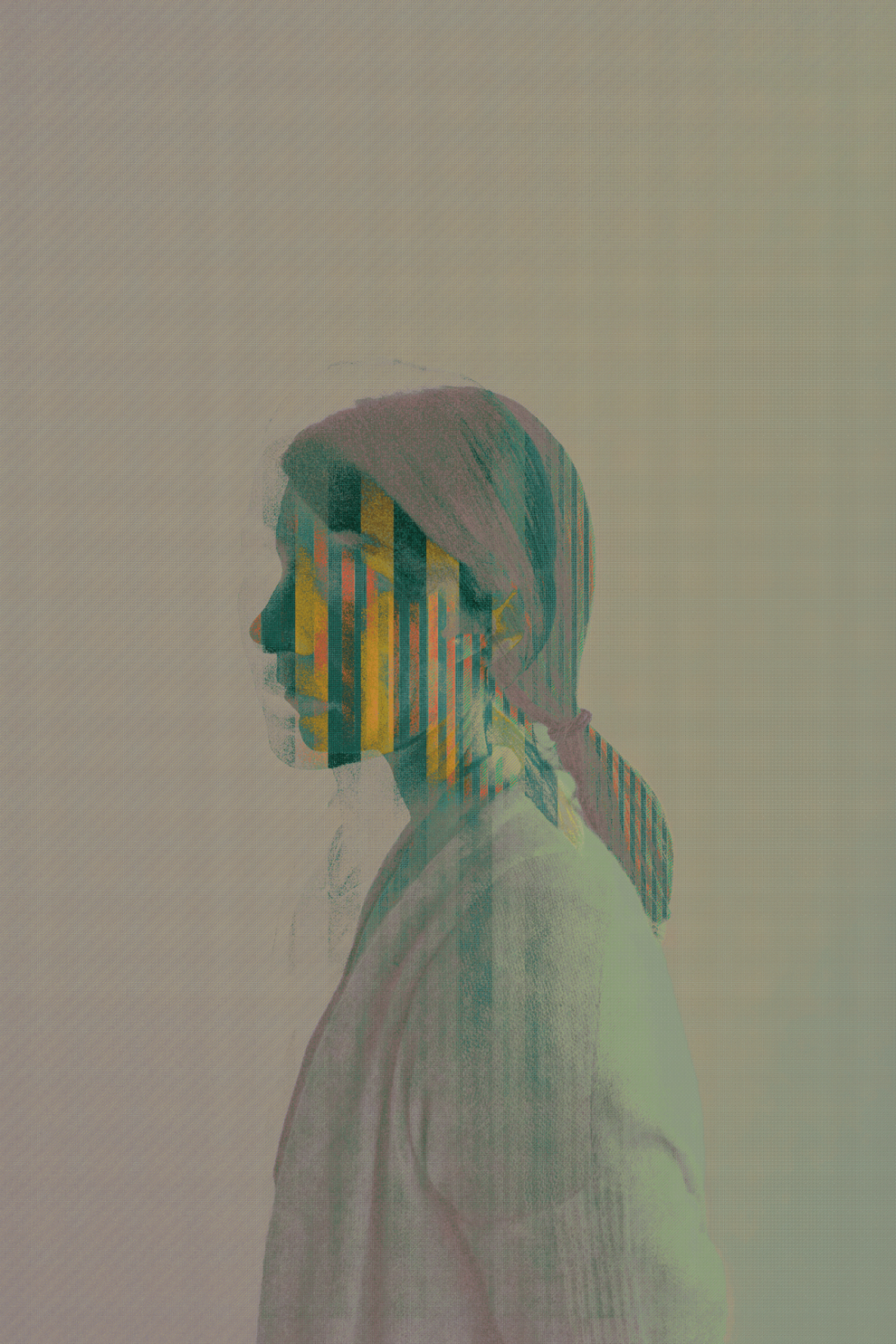 MATTHEW SWARTS DSC4263 1H