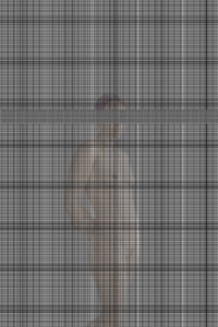 MATTHEW SWARTS  DSC4562