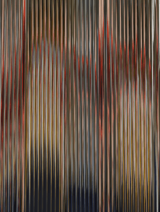MATTHEW SWARTS  FORTY SELF PORTRAITS TRANSFORMED SCREEN SHOT 2021 02 02 AT 3 03 52 PM1A
