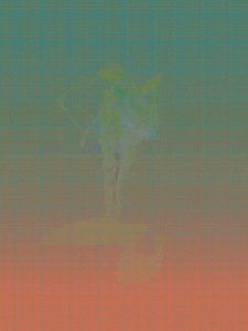 MATTHEW SWARTS  IMG 2538 1F2B