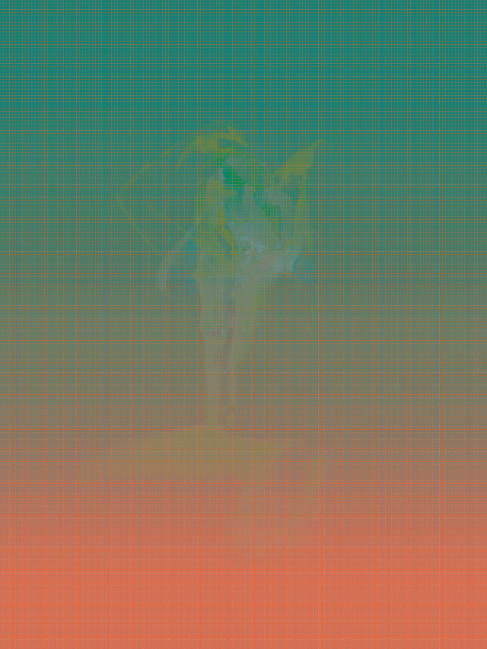 MATTHEW SWARTS IMG 2538 1F2B