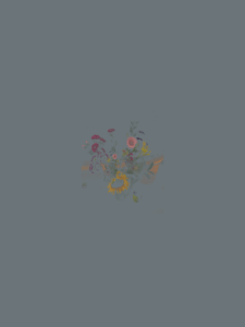 MATTHEW SWARTS  IMG 4694B