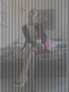 MATTHEW SWARTS  IMG 6275E