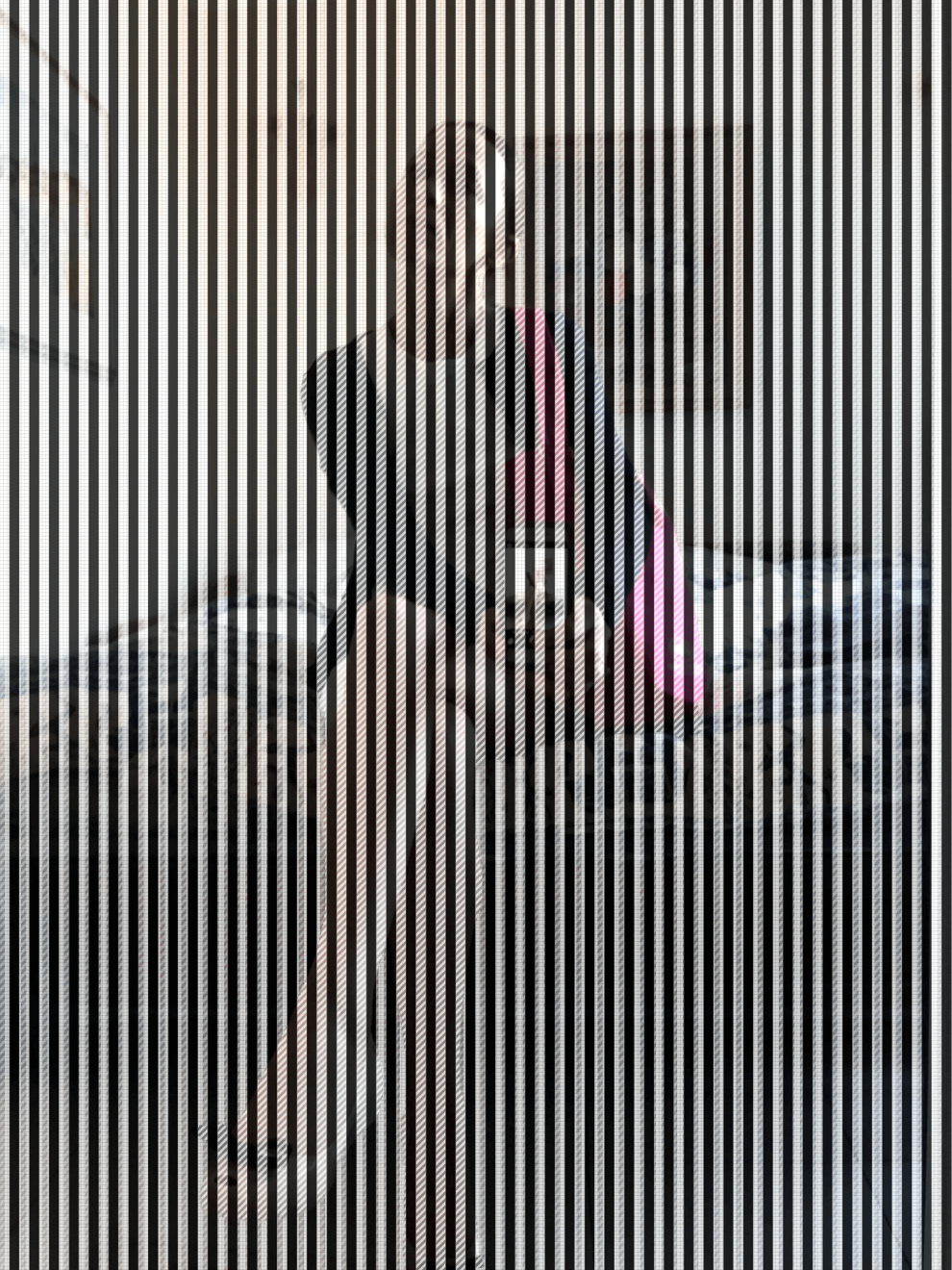 MATTHEW SWARTS IMG 6275E