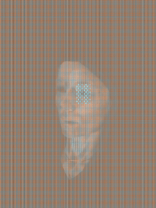 MATTHEW SWARTS  IMG 6319E2017