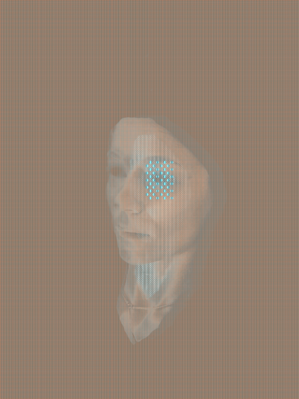 MATTHEW SWARTS IMG 6319E2017