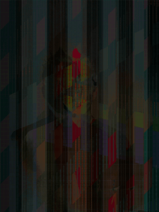 MATTHEW SWARTS  IMG 6885 1C2C2