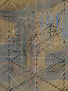 MATTHEW SWARTS  IMG 7323 1D