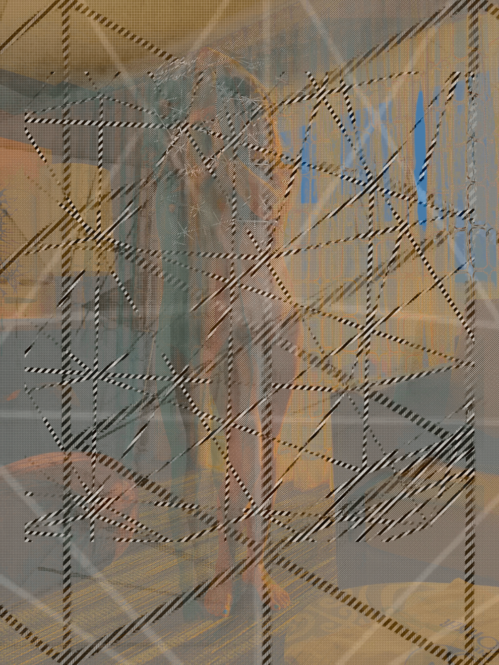 MATTHEW SWARTS IMG 7323 1D