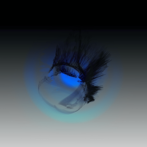 MATTHEW SWARTS IMG 7854L