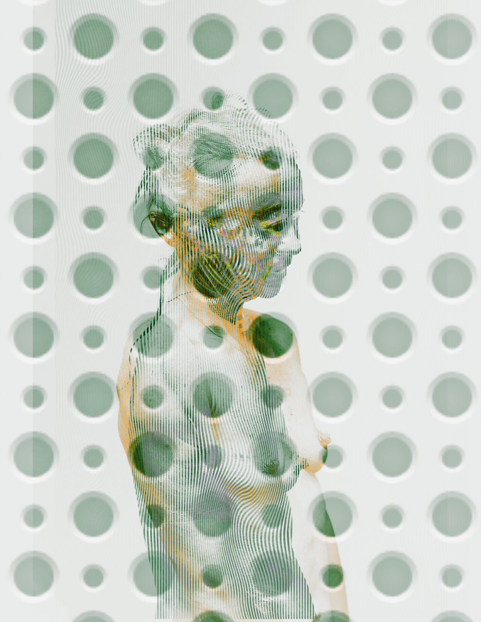 MATTHEW SWARTS MG 2269B4