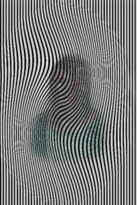 MATTHEW SWARTS  MG 7253 1I