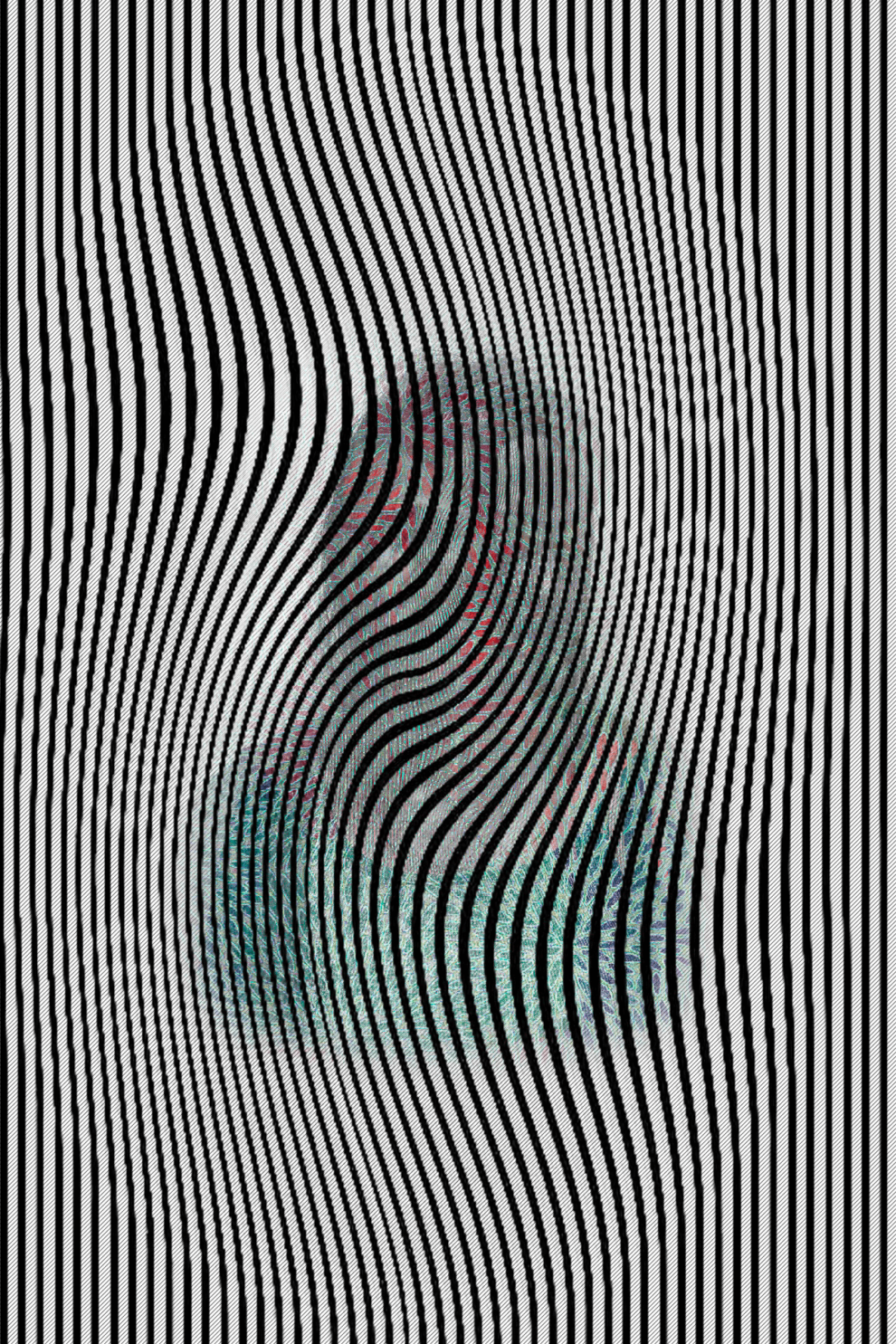 MATTHEW SWARTS MG 7253 1I