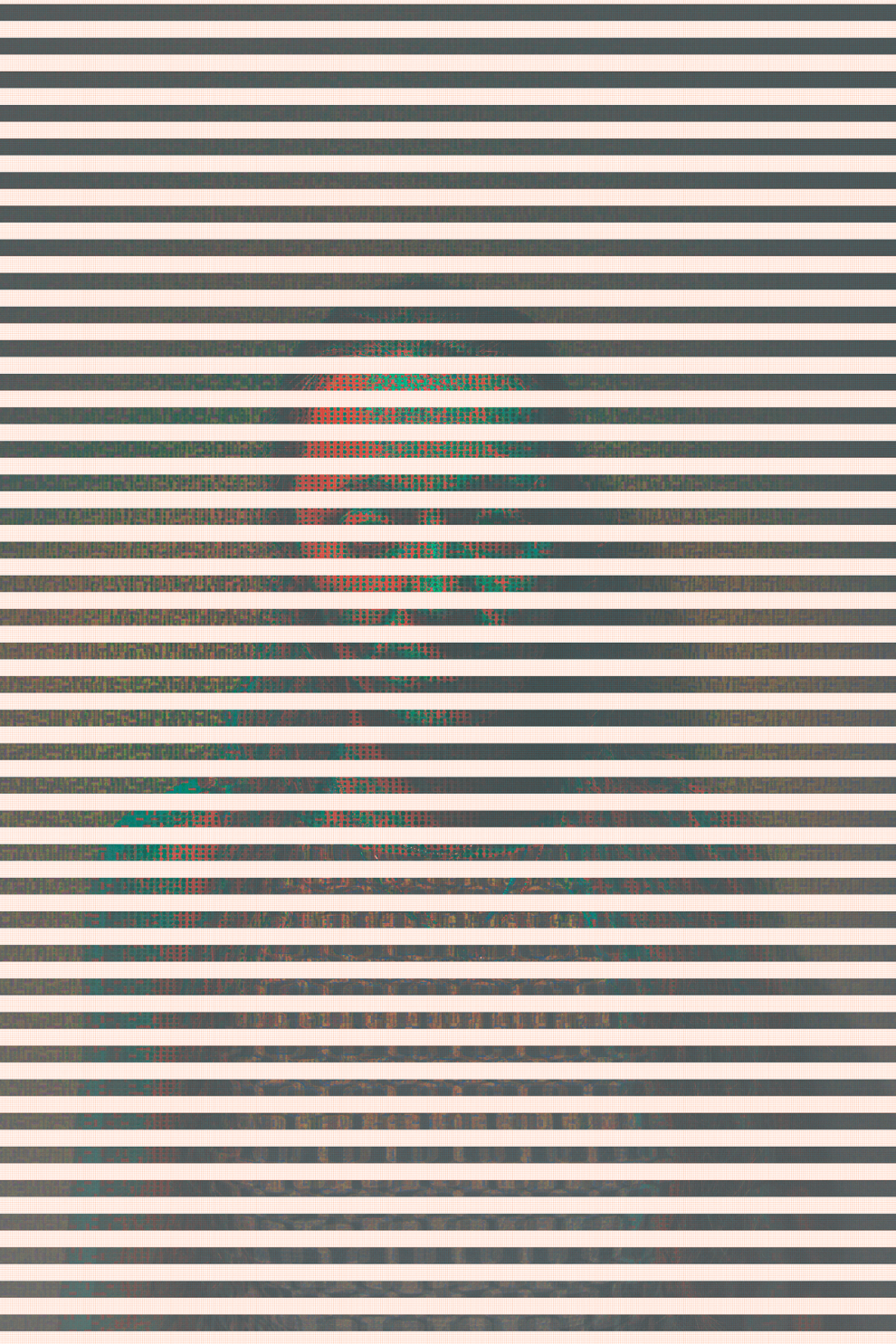 MATTHEW SWARTS MG 8583 1E