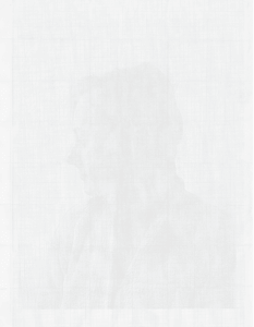 MATTHEW SWARTS  MATTHEWSWARTSBETH2014BETHSCAN2CA2 COPY