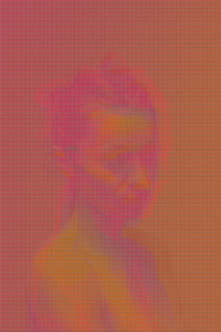 MATTHEW SWARTS  MATTHEWSWARTSFORLIGHTWORKGEORGEEASTMANMUSEUMCLEMENCE2 MG 2275C22017