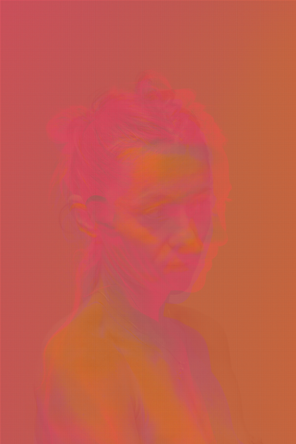 MATTHEW SWARTS MATTHEWSWARTSFORLIGHTWORKGEORGEEASTMANMUSEUMCLEMENCE2 MG 2275C22017