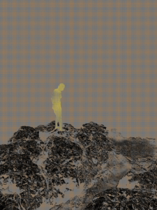 MATTHEW SWARTS  MATTHEWSWARTSFORGEORGEEASTMANMUSEUMCLEMENCE2014IMG 1781G7A2FOREASTMANMUSEUM2017