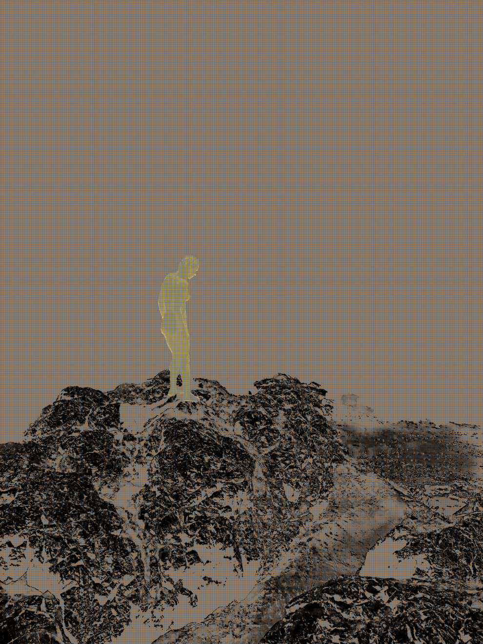 MATTHEW SWARTS MATTHEWSWARTSFORGEORGEEASTMANMUSEUMCLEMENCE2014IMG 1781G7A2FOREASTMANMUSEUM2017