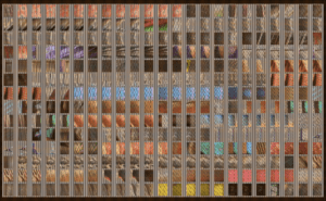 MATTHEW SWARTS  SCREEN SHOT 2018 05 27 AT 3 39 52 PM 1G2