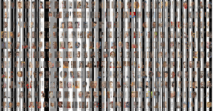 MATTHEW SWARTS  SCREEN SHOT 2019 10 08 AT 11 08 36 AM 1F