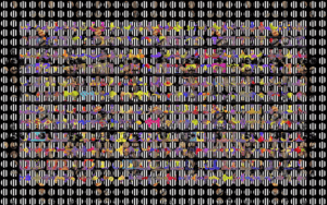 MATTHEW SWARTS  SCREEN SHOT 2020 02 29 AT 12 29 11 PM 1F