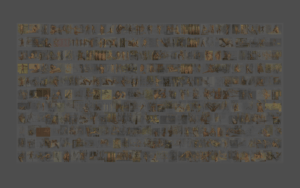 MATTHEW SWARTS  SCREEN SHOT 2020 04 16 AT 8 09 03 PM 1B