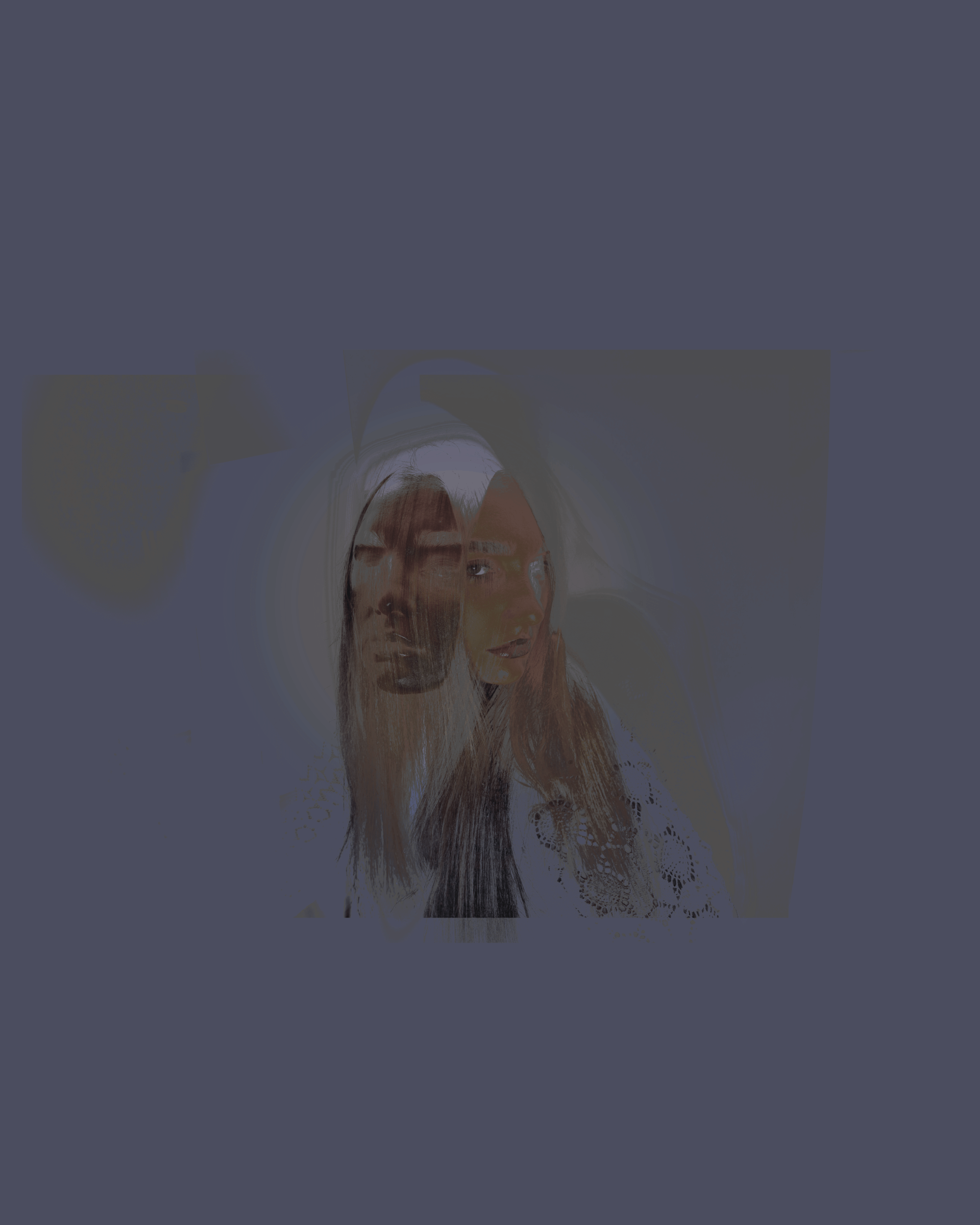 MATTHEW SWARTS T2784X1856 69127 1C