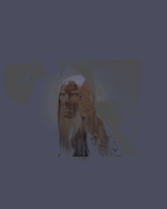MATTHEW SWARTS  T2784X1856 69127 1C