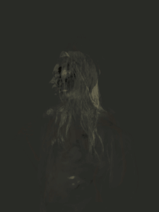 MATTHEW SWARTS  THE ALTERNATIVES MATTHEWSWARTS